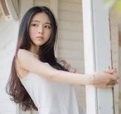 初访阅读可靠
