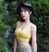 麻豆视频精品-从创作自由到内容价值，聚焦麻豆视频精品现象的深思